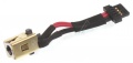 Acer Cable-plugs-adapter - Cable dc-in